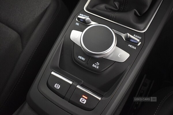 Used Audi Q2 2023 for sale - 77017903: Photo 26