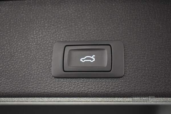 Used Audi Q2 2023 for sale - 77017903: Photo 38