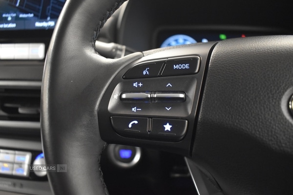 Used Hyundai KONA 2022 for sale - 77102455: Photo 14