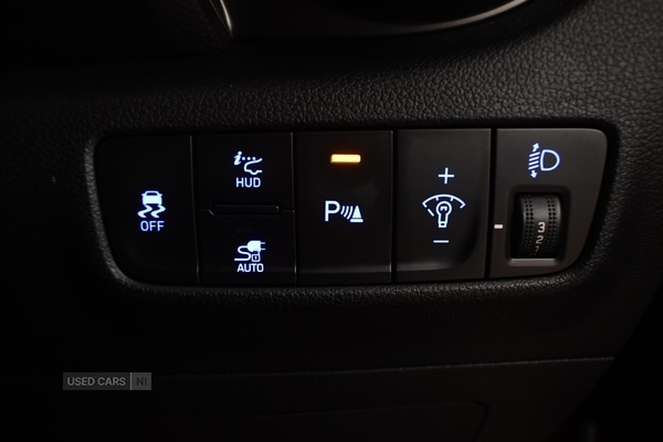 Used Hyundai KONA 2022 for sale - 77102455: Photo 29