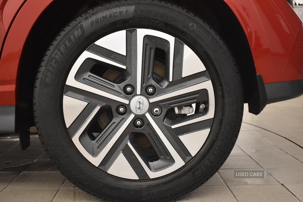 Used Hyundai KONA 2022 for sale - 77102455: Photo 43