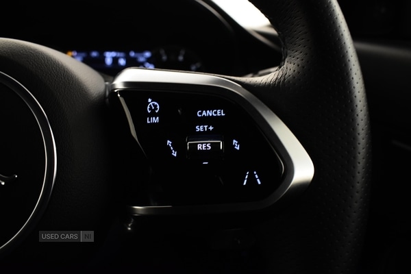 Used Jaguar E-Pace 2023 for sale - 77599349: Photo 16