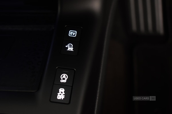 Used Jaguar E-Pace 2023 for sale - 77599349: Photo 24