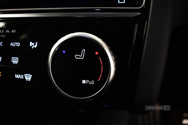 Used Jaguar E-Pace 2023 for sale - 77599349: Photo 26