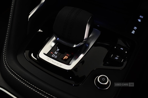 Used Jaguar E-Pace 2023 for sale - 77599349: Photo 27