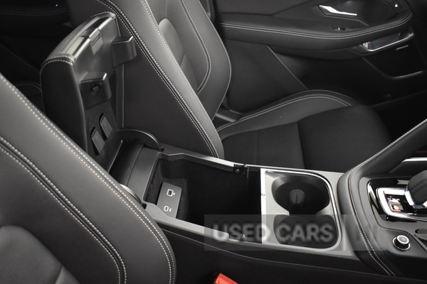 Used Jaguar E-Pace 2023 for sale - 77599349: Photo 29