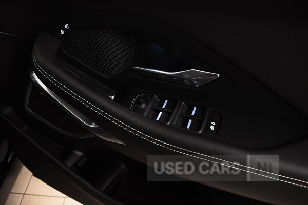 Used Jaguar E-Pace 2023 for sale - 77599349: Photo 30