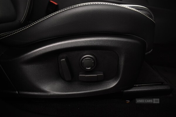 Used Jaguar E-Pace 2023 for sale - 77599349: Photo 32