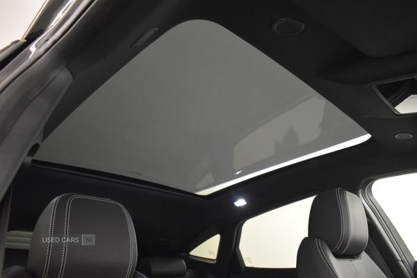 Used Jaguar E-Pace 2023 for sale - 77599349: Photo 34