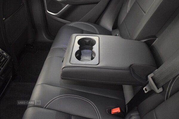 Used Jaguar E-Pace 2023 for sale - 77599349: Photo 37