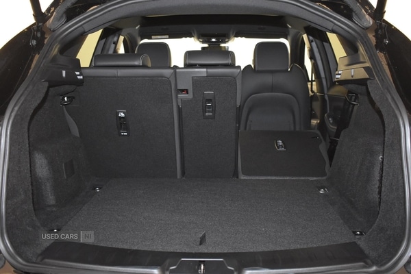 Used Jaguar E-Pace 2023 for sale - 77599349: Photo 39