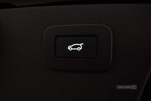 Used Jaguar E-Pace 2023 for sale - 77599349: Photo 41