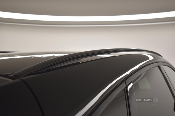 Used Jaguar E-Pace 2023 for sale - 77599349: Photo 46