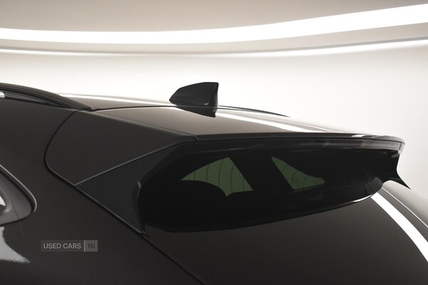 Used Jaguar E-Pace 2023 for sale - 77599349: Photo 47