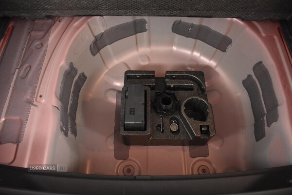 Vehicle 38