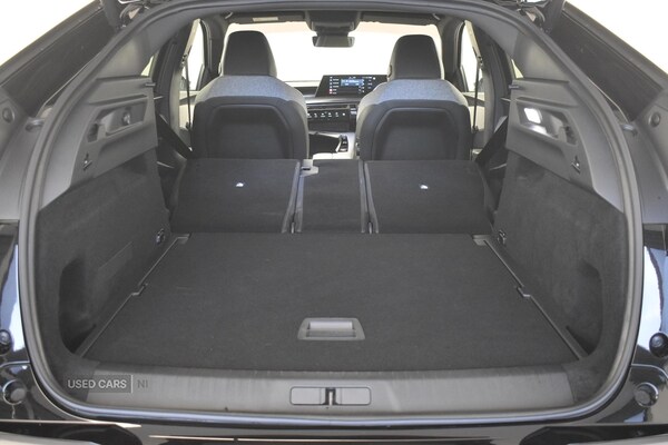 Used Peugeot 3008 2024 for sale - 76486215: Photo 37