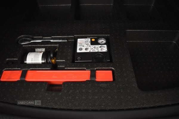 Vehicle 33