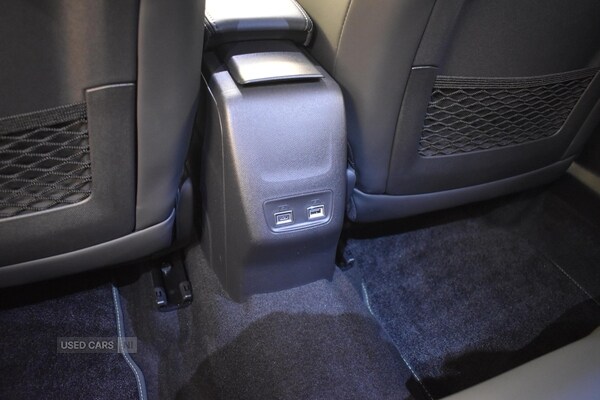 Used Peugeot 2008 2025 for sale - 77017264: Photo 32