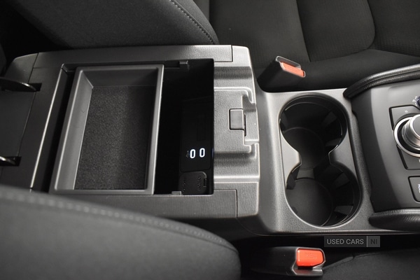 Used Mazda CX-5 2025 for sale - 76528612: Photo 26