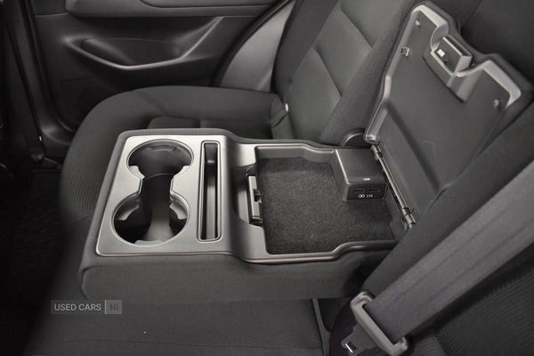 Used Mazda CX-5 2025 for sale - 76528612: Photo 33