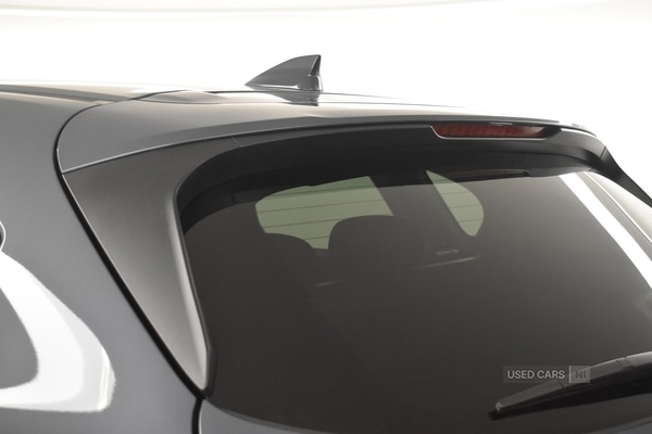 Used Mazda CX-5 2025 for sale - 76528612: Photo 43