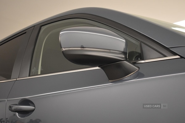 Used Mazda CX-5 2025 for sale - 76528612: Photo 8