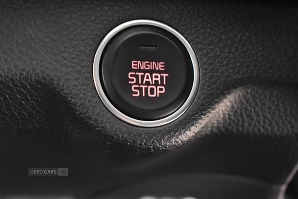 Used Kia Stonic 2021 for sale - 76514212: Photo 16