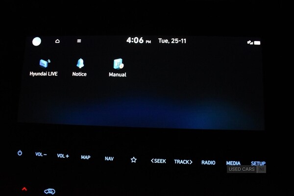 Used Hyundai TUCSON 2023 for sale - 77017898: Photo 17