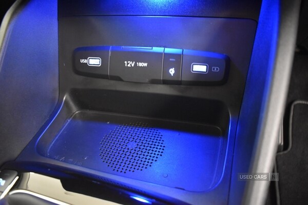 Used Hyundai TUCSON 2023 for sale - 77017898: Photo 24