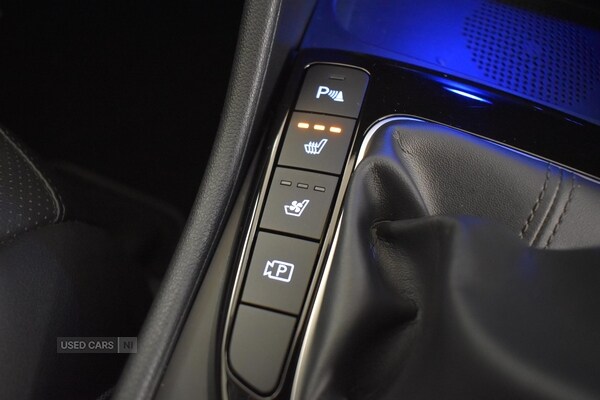 Used Hyundai TUCSON 2023 for sale - 77017898: Photo 26