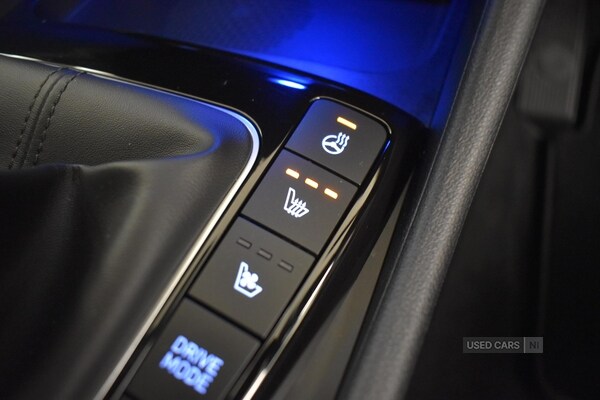 Used Hyundai TUCSON 2023 for sale - 77017898: Photo 28