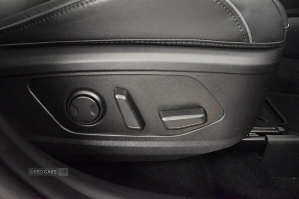 Used Hyundai TUCSON 2023 for sale - 77017898: Photo 33