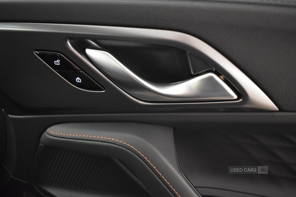 Used MG MG HS 2025 for sale - 76419349: Photo 22