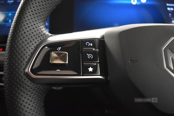 Used MG MG HS 2025 for sale - 76409802: Photo 14