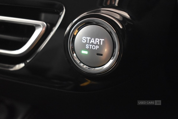 Used MG MG HS 2025 for sale - 76409802: Photo 16