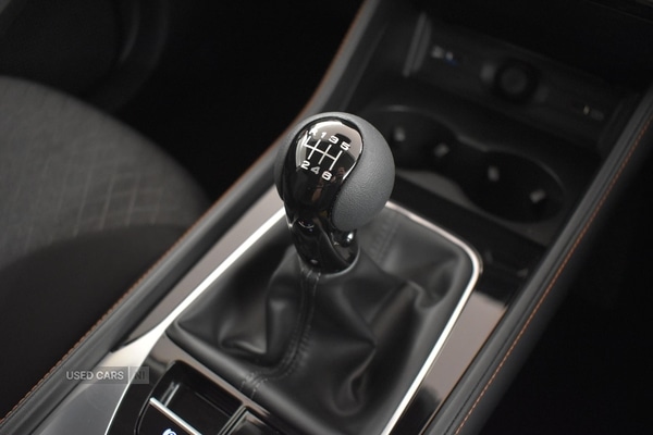 Used MG MG HS 2025 for sale - 76409802: Photo 25