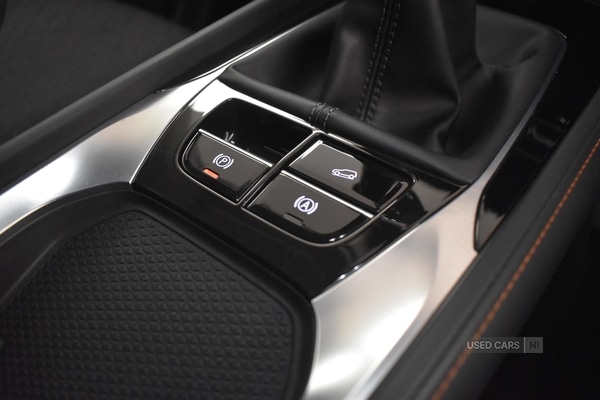 Used MG MG HS 2025 for sale - 76409802: Photo 26