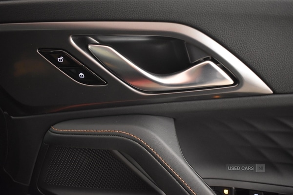 Used MG MG HS 2025 for sale - 76409802: Photo 28