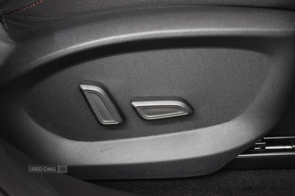 Used MG MG HS 2025 for sale - 76409802: Photo 31