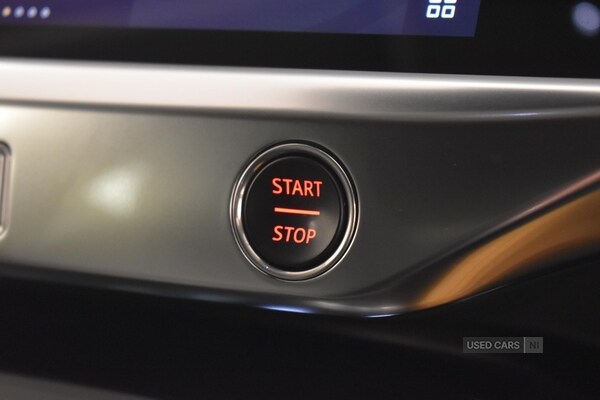 Used Jaguar I-Pace 2021 for sale - 76528173: Photo 16