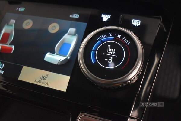 Used Jaguar I-Pace 2021 for sale - 76528173: Photo 27