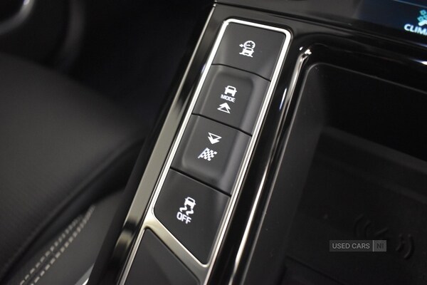 Used Jaguar I-Pace 2021 for sale - 76528173: Photo 30