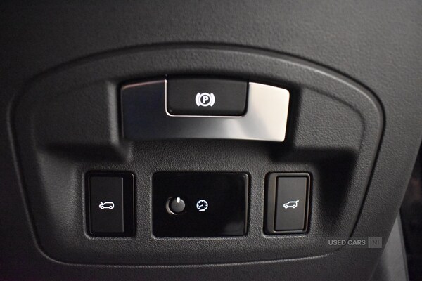 Used Jaguar I-Pace 2021 for sale - 76528173: Photo 32