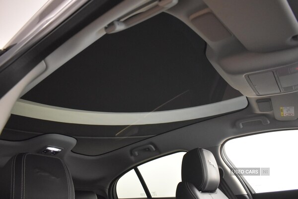 Used Jaguar I-Pace 2021 for sale - 76528173: Photo 38