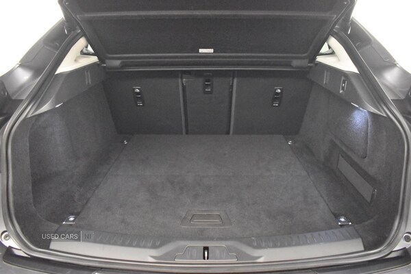 Used Jaguar I-Pace 2021 for sale - 76528173: Photo 42