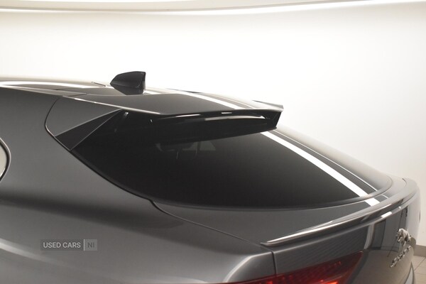 Used Jaguar I-Pace 2021 for sale - 76528173: Photo 50