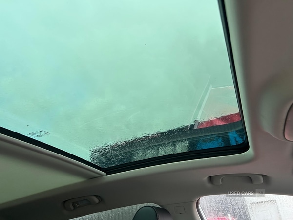 Used MG MG HS 2023 for sale - 77970853: Photo 6