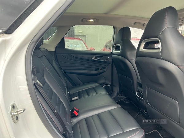 Used MG MG HS 2023 for sale - 77970853: Photo 7