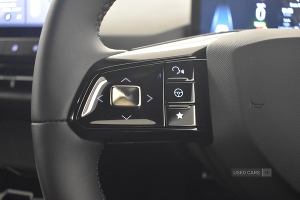 Used MG MG4 2023 for sale - 77280313: Photo 12