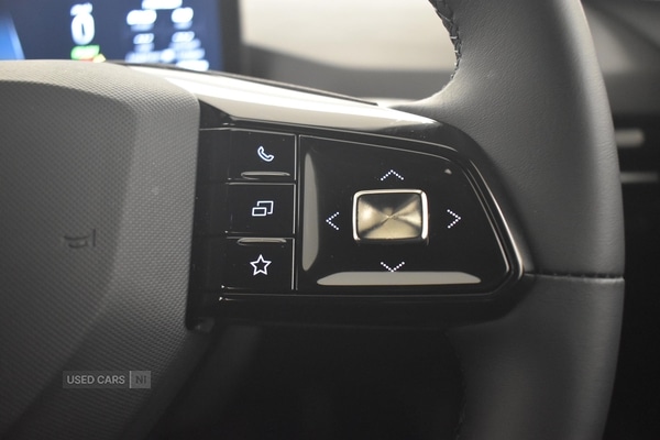 Used MG MG4 2023 for sale - 77280313: Photo 13